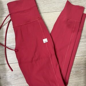 Vuori leggings